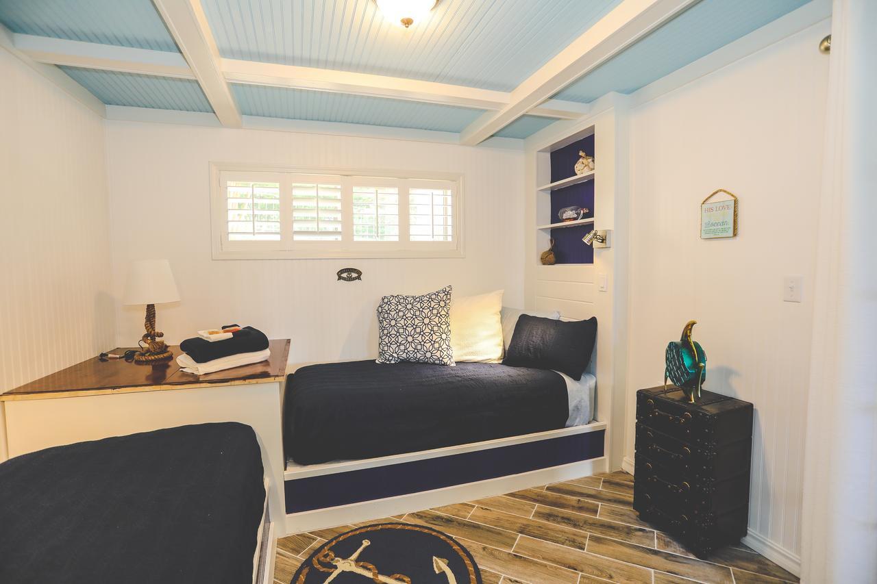 The Lodge At Beaver Lake Bed And Breakfast 罗杰斯 外观 照片