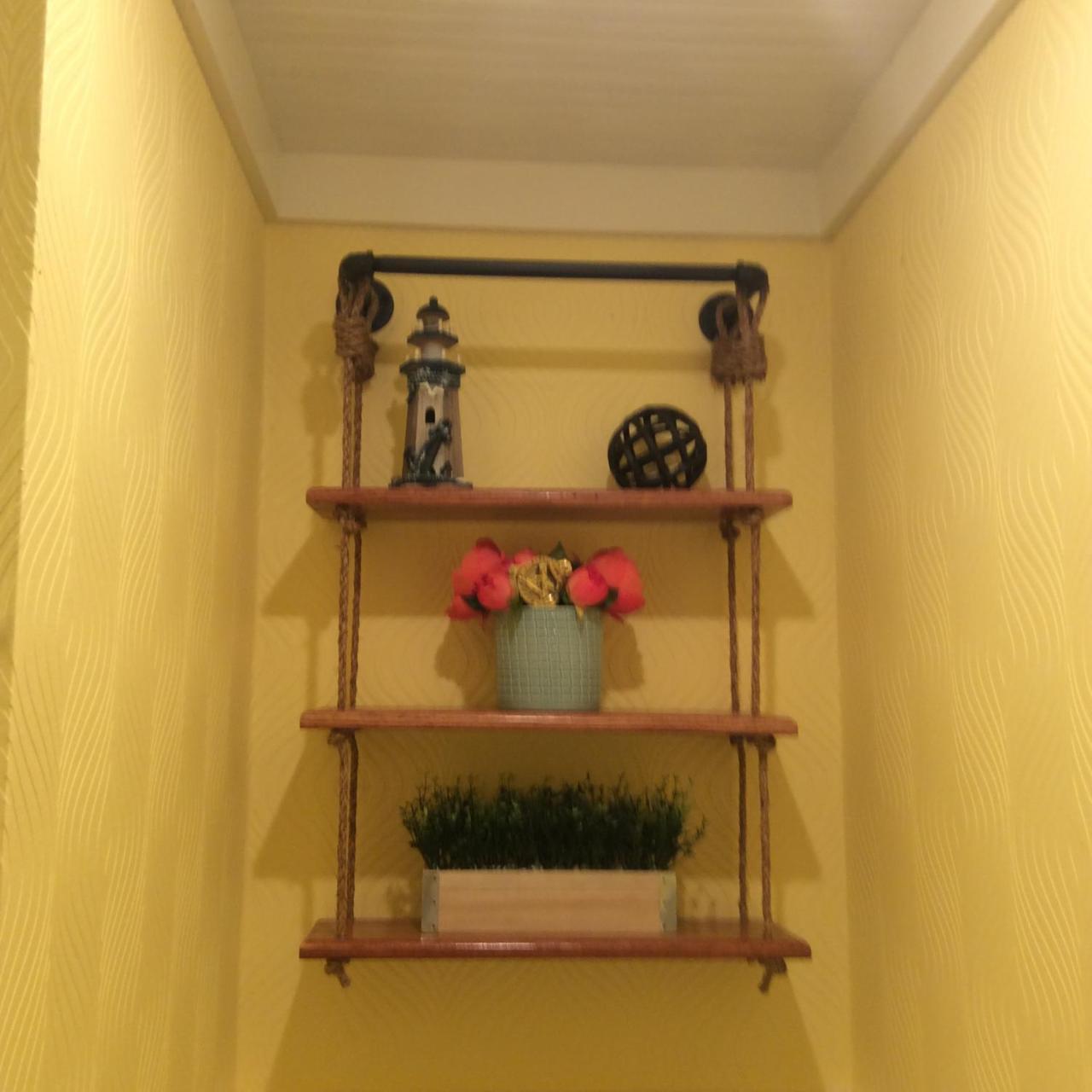 The Lodge At Beaver Lake Bed And Breakfast 罗杰斯 外观 照片